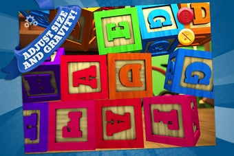 Image 1 for Block Blast 3D Free