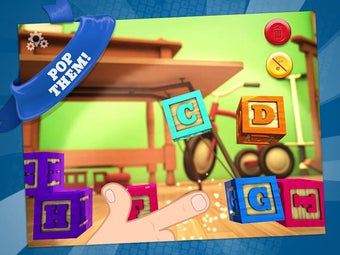 Image 6 for Block Blast 3D Free