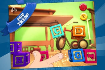 Image 7 for Block Blast 3D Free