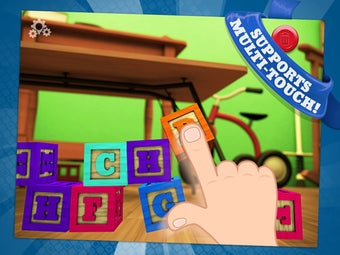 Image 5 for Block Blast 3D Free