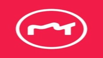 Image 0 for Meitu