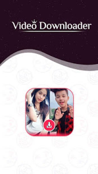 Imagen 2 para Video Downloader for Tikt…