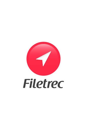 Image 0 for Filetrec