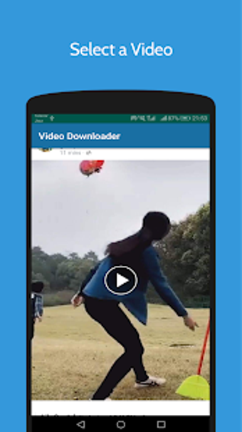 Imagen 0 para 4k Video Downloader for S…