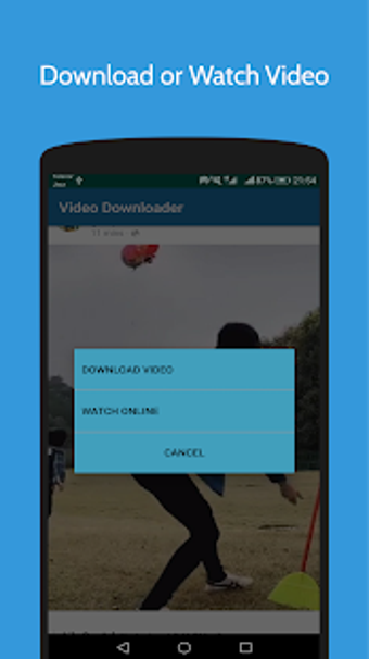 Imagen 3 para 4k Video Downloader for S…