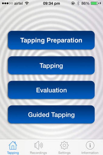 Image 0 for Tapping Into Ultimate Suc…
