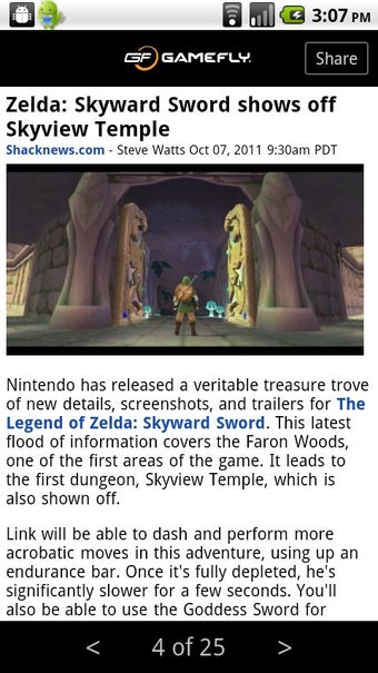 Image 1 for GameFly