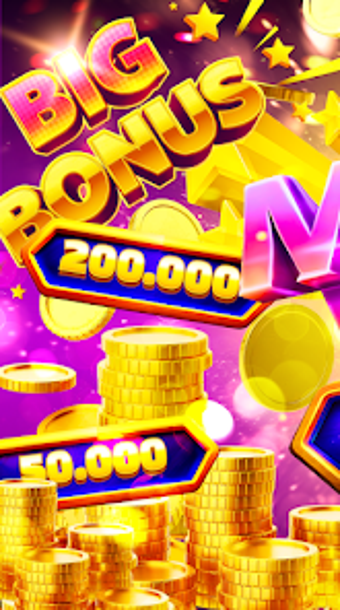 Image 0 for Mega Win Stack