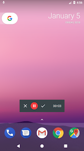 Image 3 for Voice Recorder - Sound & …