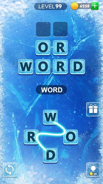 Image 1 for Word Charm