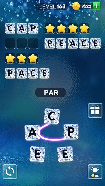 Image 3 for Word Charm