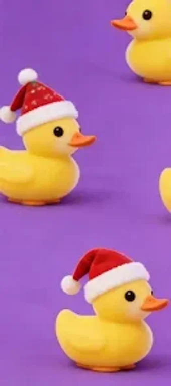 Image 0 for TileCasw