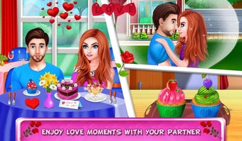 Image 0 for Valentine Day Gift Ideas …