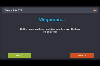 Image 0 for Dare to Play 2 (EN/DE/PL/…
