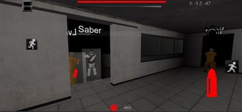 Image 1 for SCP: Chamberz
