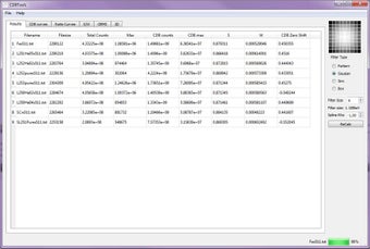 Imagen 3 para CDBTools