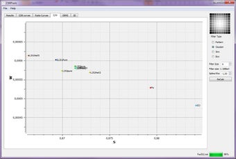 Image 2 for CDBTools