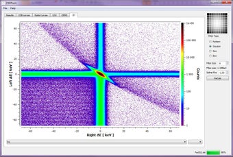 Imagen 4 para CDBTools