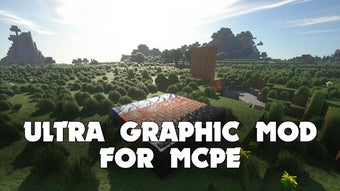 Imagen 2 para Realistic Textures for Mi…