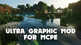 Imagen 1 para Realistic Textures for Mi…