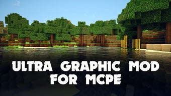 Imagen 0 para Realistic Textures for Mi…