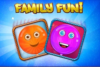 Image 0 for Play Candy Puzzle Games F…