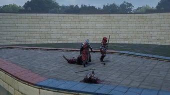 Image 0 for steedie_wedgeRV for MORDH…