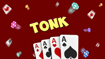 Image 1 for Tonk