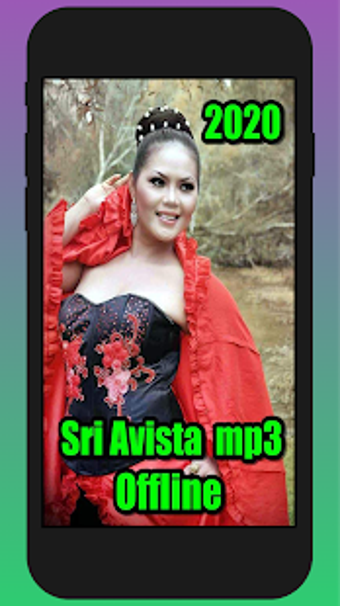 Image 0 for Tarling Sri Avista Offlin…