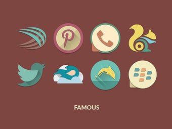 Imagen 1 para (SALE) RETRORIKA ICON PAC…