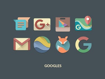 Imagen 2 para (SALE) RETRORIKA ICON PAC…