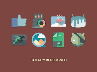 Imagen 0 para (SALE) RETRORIKA ICON PAC…