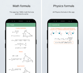 Imagen 0 para HiEdu Scientific Calculat…