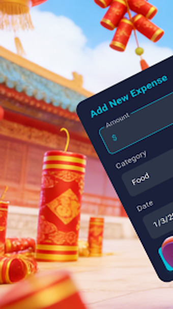 Image 0 for Pure Cost