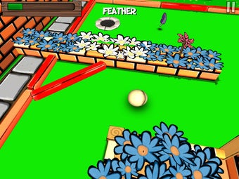 Image 0 for Egg Punch