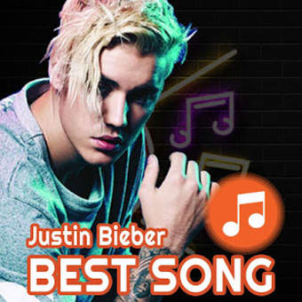 Image 0 for Justin Bieber Best Songs …