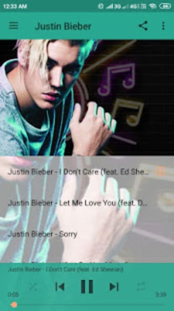 Image 3 for Justin Bieber Best Songs …