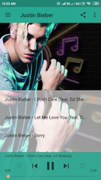 Image 0 for Justin Bieber Best Songs …