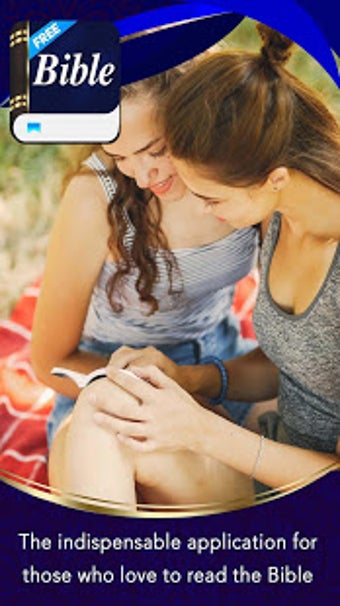 Imagen 1 para Modern English Version Bi…