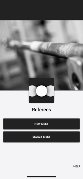 Image 2 for Referees