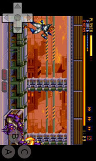 Image 2 for GENPlusDroid