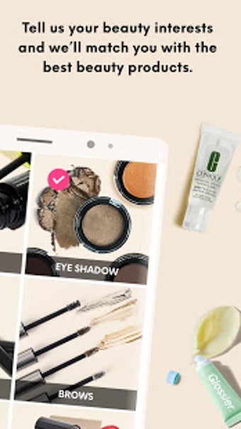 Image 1 for ipsy: Makeup, Beauty, and…
