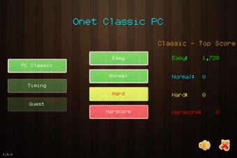 Image 0 for Onet Legend