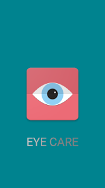 Image 1 for EYE CARE