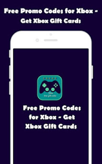 Image 0 for Gift Cards for Xbox - Fre…