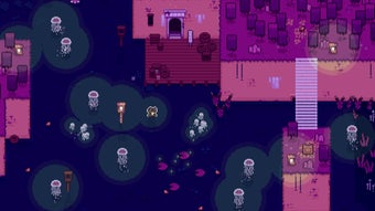 Image 0 for Mudborne