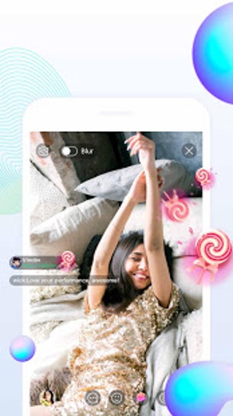 Imagen 1 para Wefun