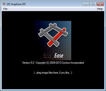 Image 0 for SnapEase