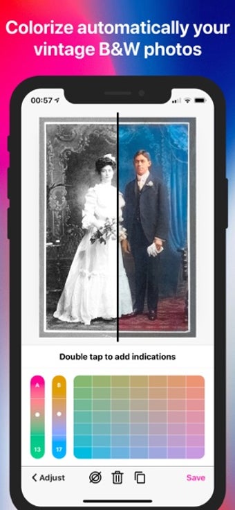 Image 3 for PhotosRevive