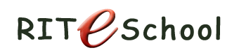 Imagen 0 para RITeSchool